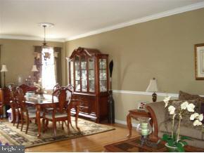 243 Sextant Road Manahawkin, NJ 08050 - Photo 7 of 12