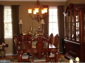 243 Sextant Road Manahawkin, NJ 08050 - Photo 8 of 12