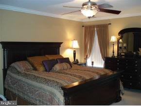 243 Sextant Road Manahawkin, NJ 08050 - Photo 9 of 12