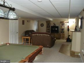 243 Sextant Road Manahawkin, NJ 08050 - Photo 10 of 12
