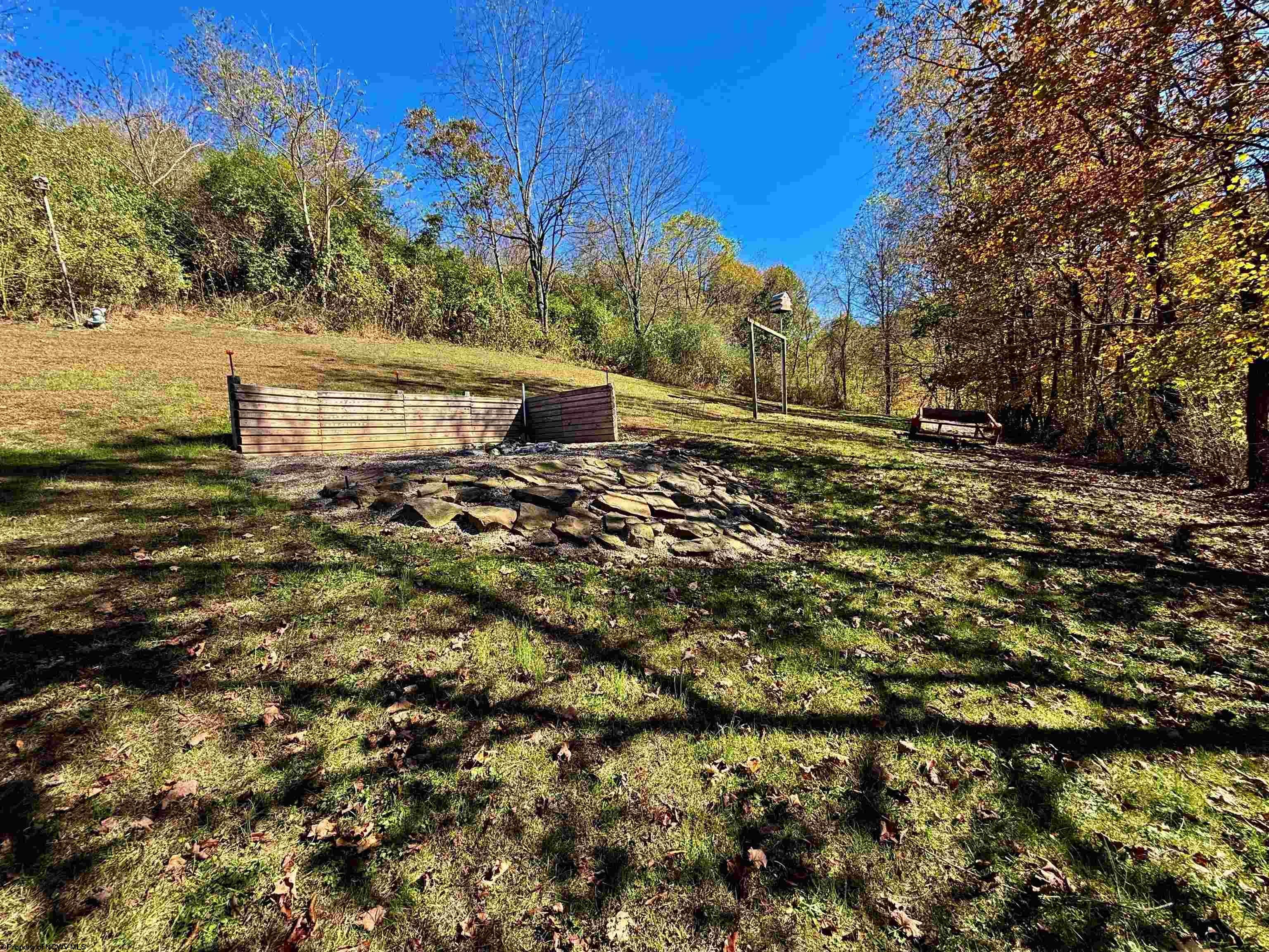 1722 Hacker Creek Road Buckhannon, WV 26201 - Photo 12 of 25 Gallery Image 12
