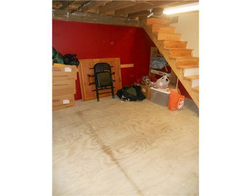 220 Sebago Lake Road Gorham, ME 04038 - Photo 22 of 25 Other.