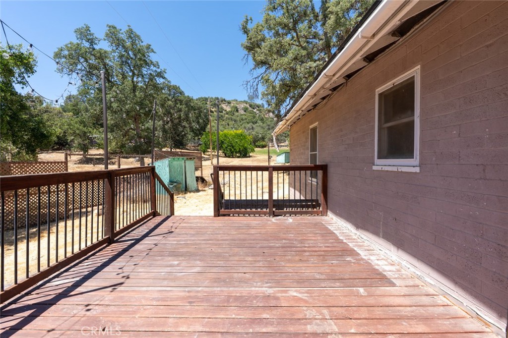 4162 Sullivan Road Mariposa, CA 95338 - Photo 15 of 34