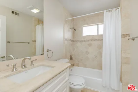 $8,500,000 | 1922 Bel Air Road, Los Angeles, CA 90077