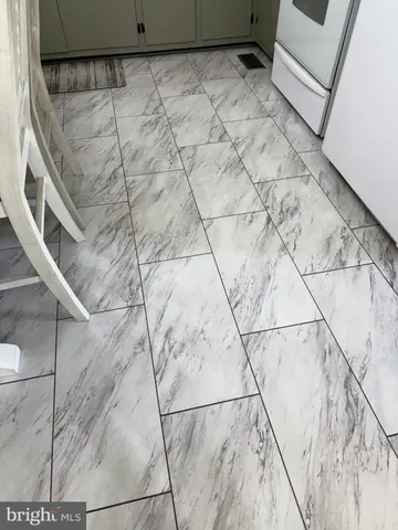 a view of a workspace