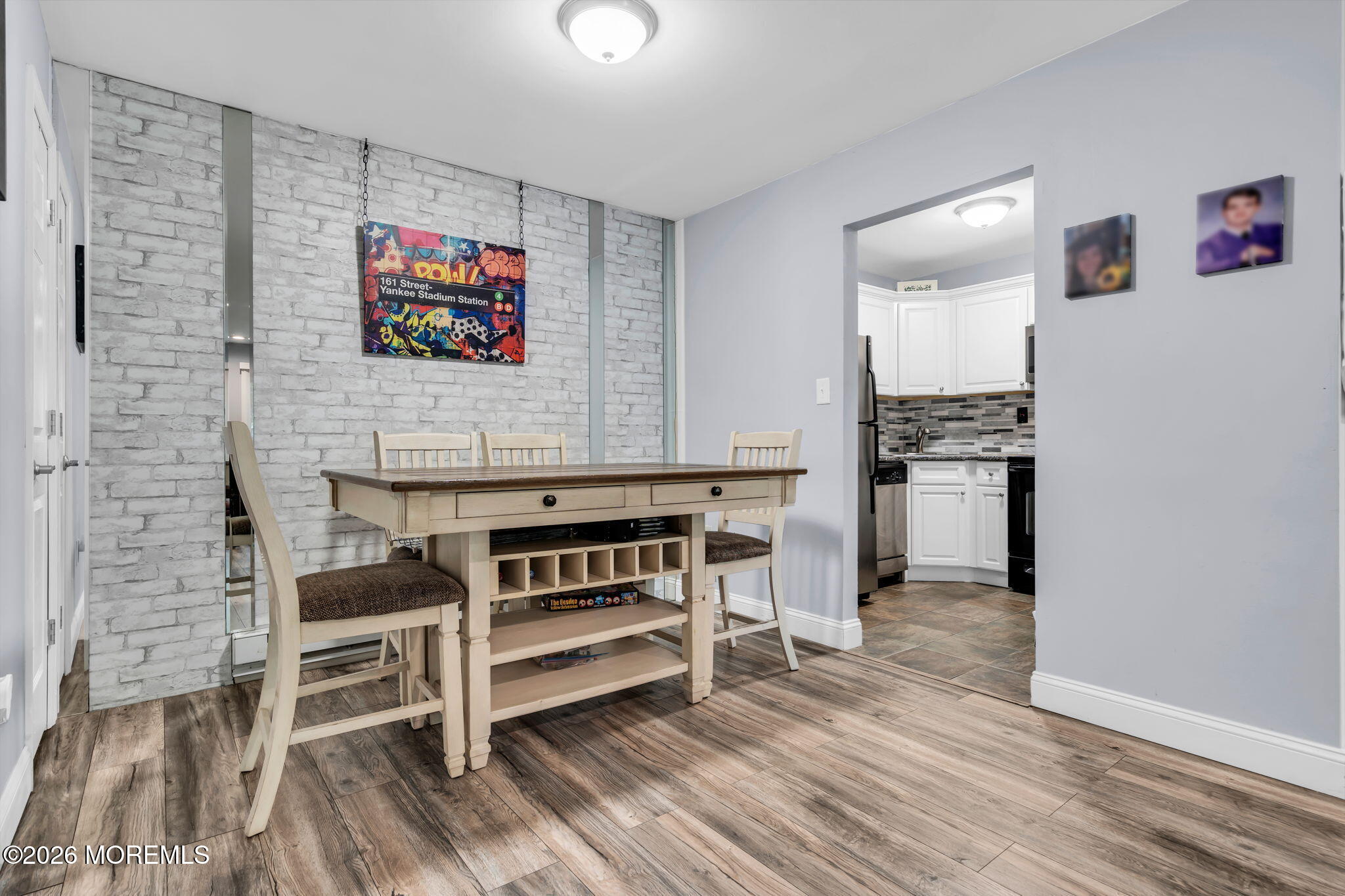 87 Arrowood Road, Unit E Manalapan, NJ 07726 - Photo 13 of 28 11-web-or-mls-DSC00281