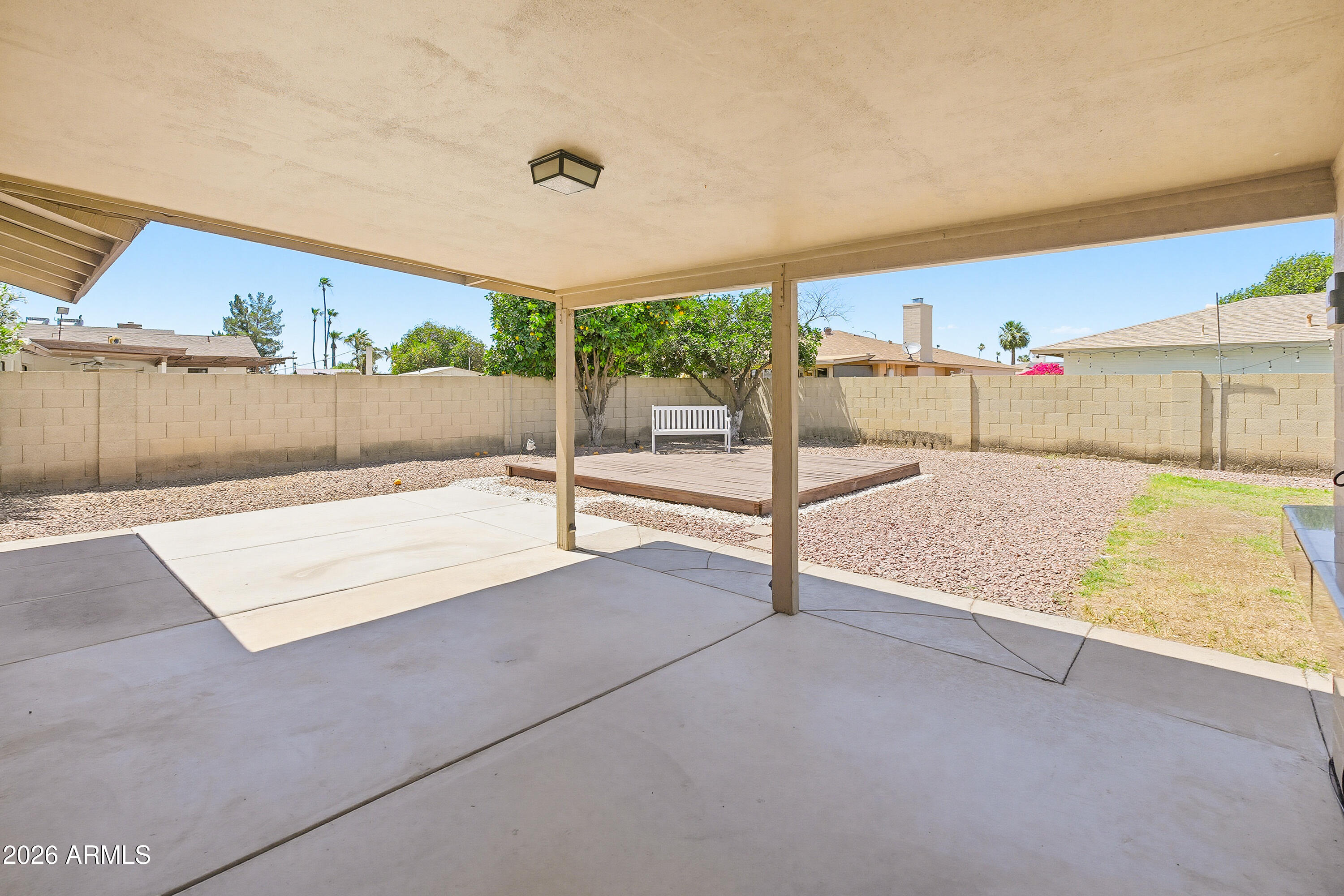4844 West Royal Palm Road Glendale, AZ 85302 - Photo 31 of 54