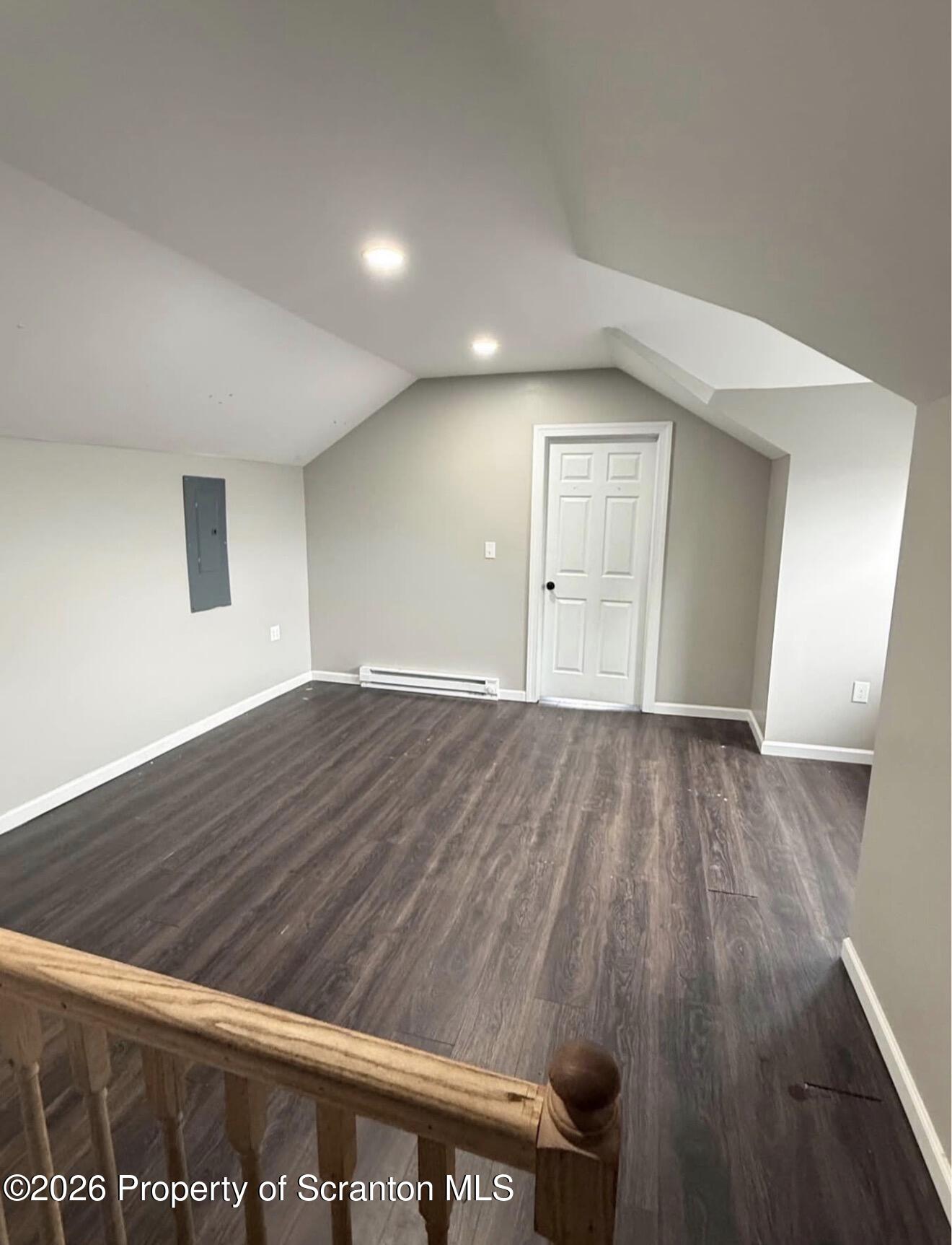 39 West Ridge Street, Unit 3 Nanticoke, PA 18634 - Photo 4 of 10 IMG_0388