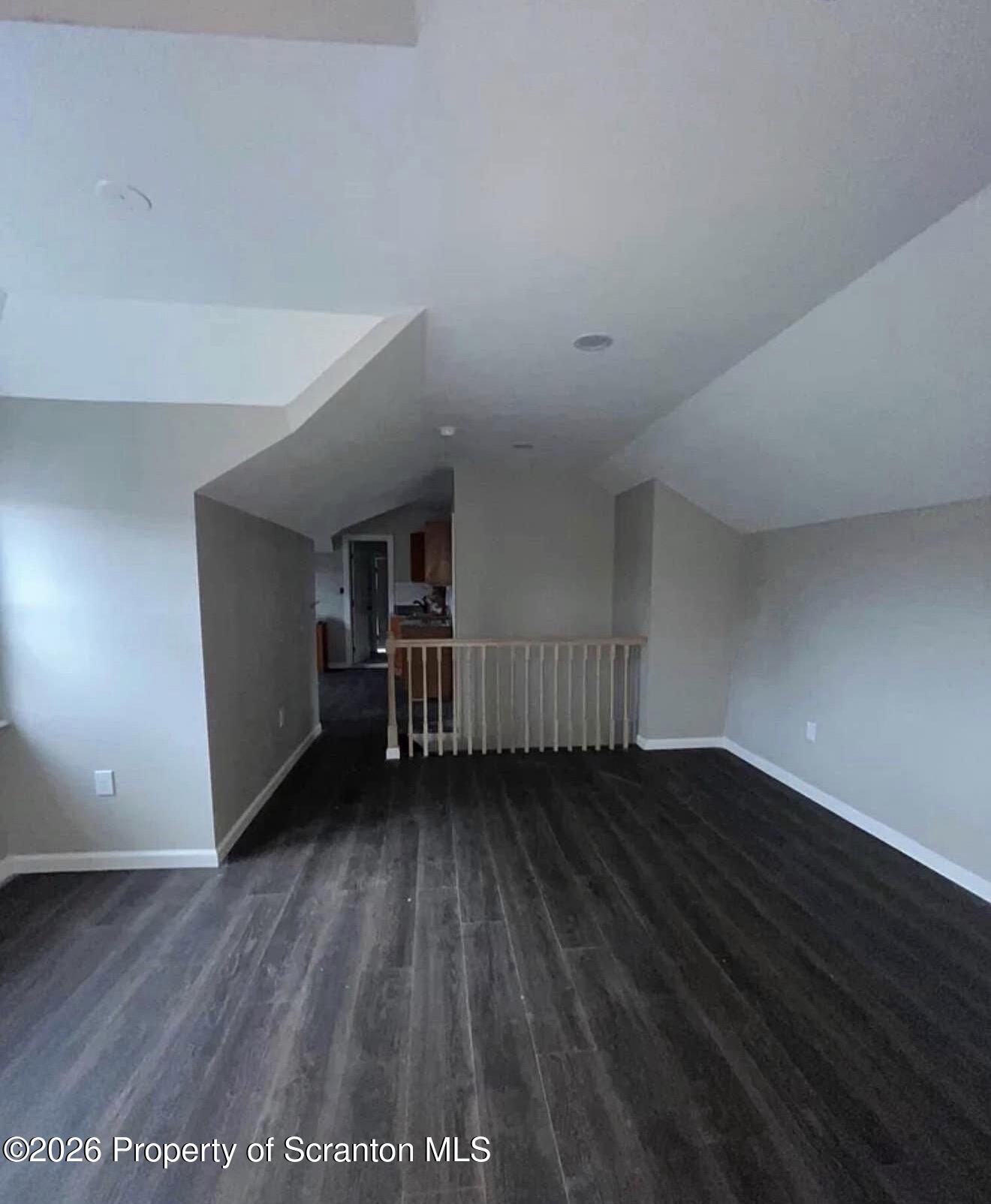 39 West Ridge Street, Unit 3 Nanticoke, PA 18634 - Photo 5 of 10 IMG_0387