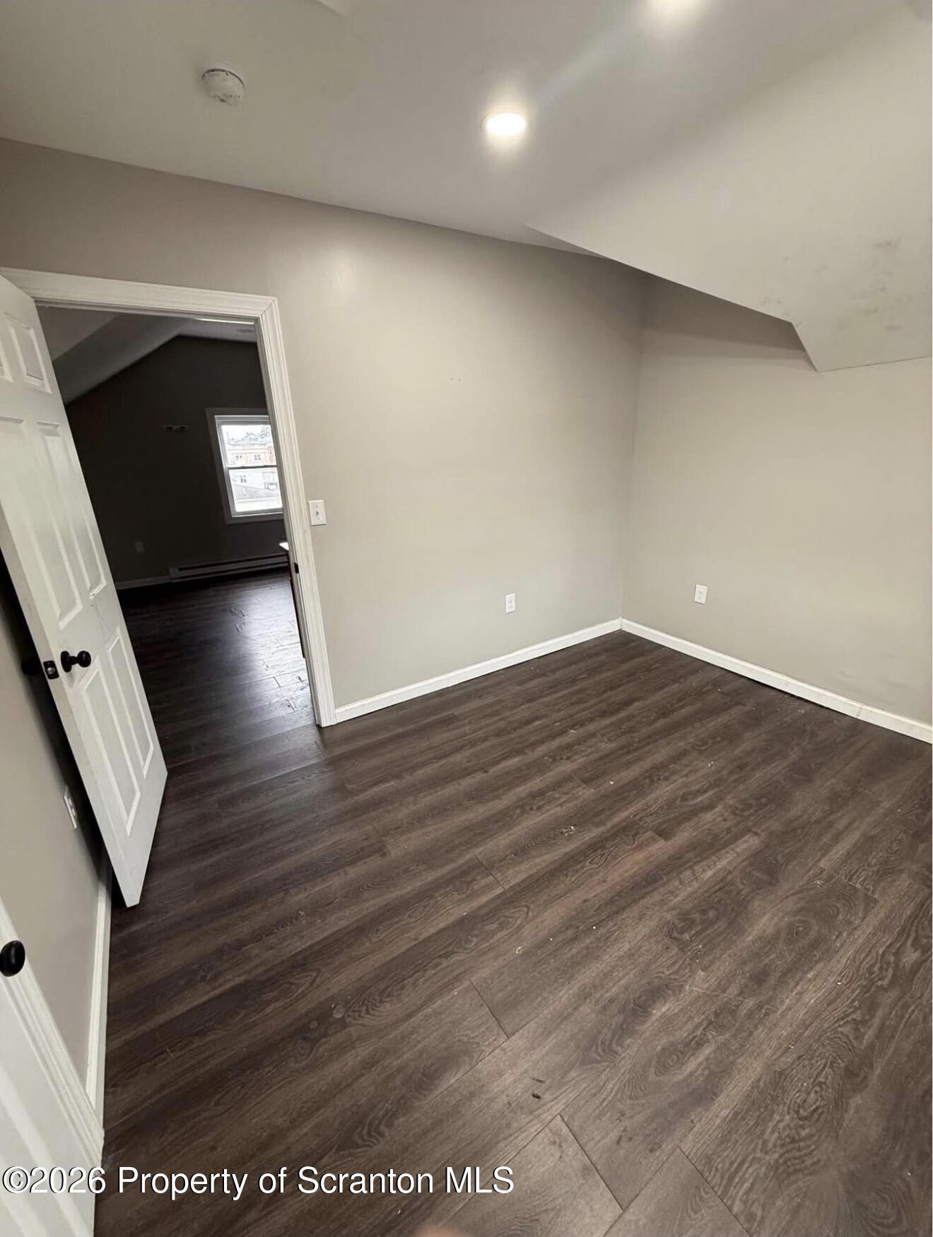 39 West Ridge Street, Unit 3 Nanticoke, PA 18634 - Photo 7 of 10 IMG_0382