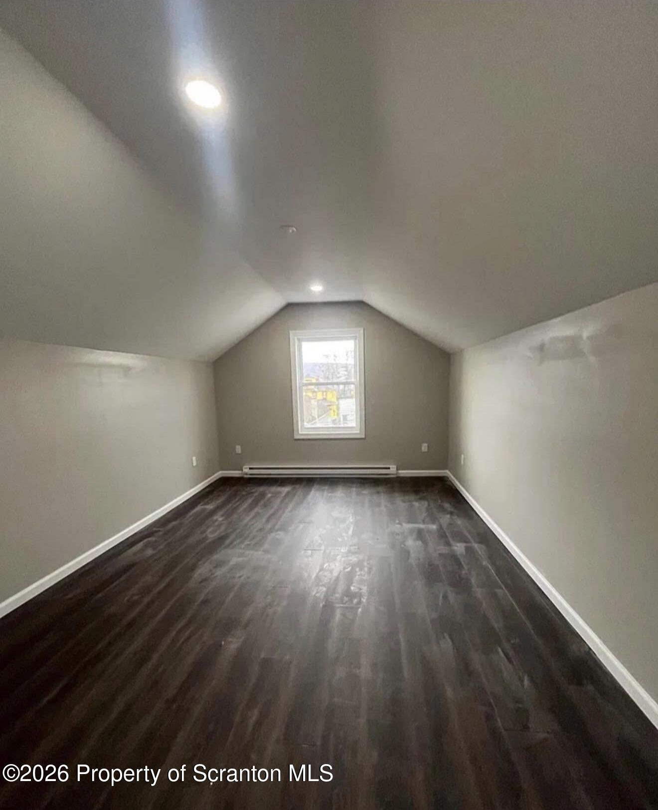 39 West Ridge Street, Unit 3 Nanticoke, PA 18634 - Photo 9 of 10 IMG_0384