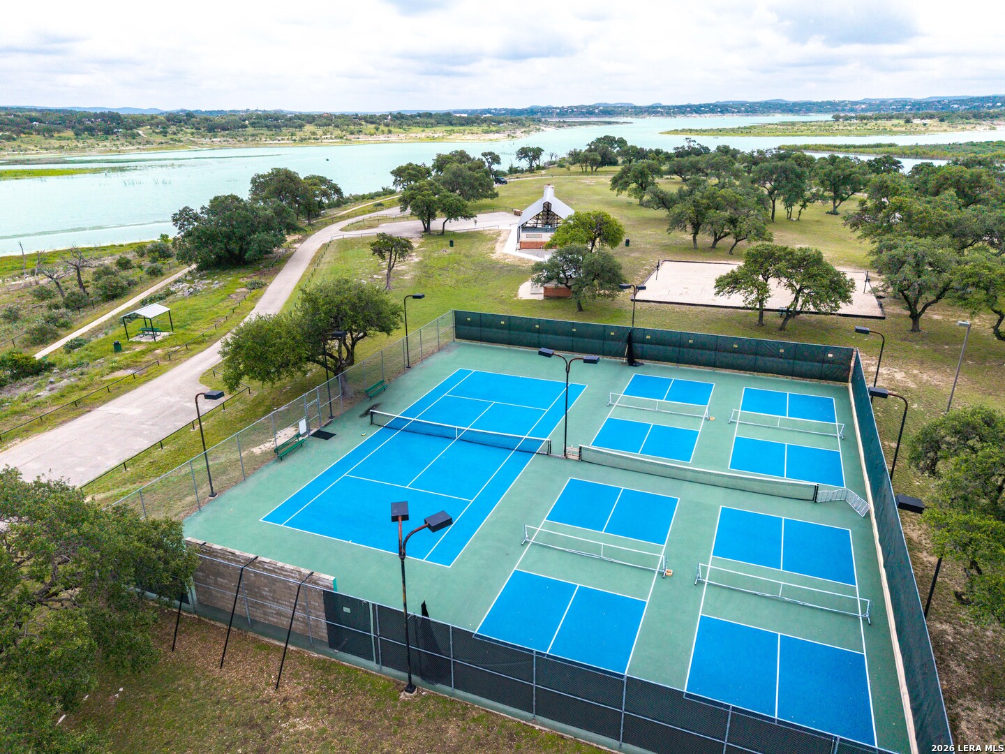 351 Starling Pass Spring Branch, TX 78070 - Photo 10 of 20