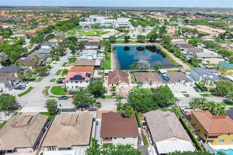 $1,230,000 | 2517 Southwest 148th Court, Miami, FL 33185