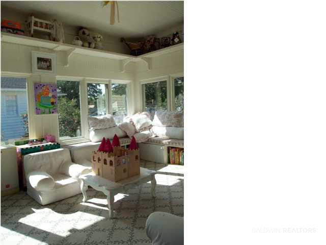 111 Levert Avenue Mobile, AL 36607 - Photo 17 of 24