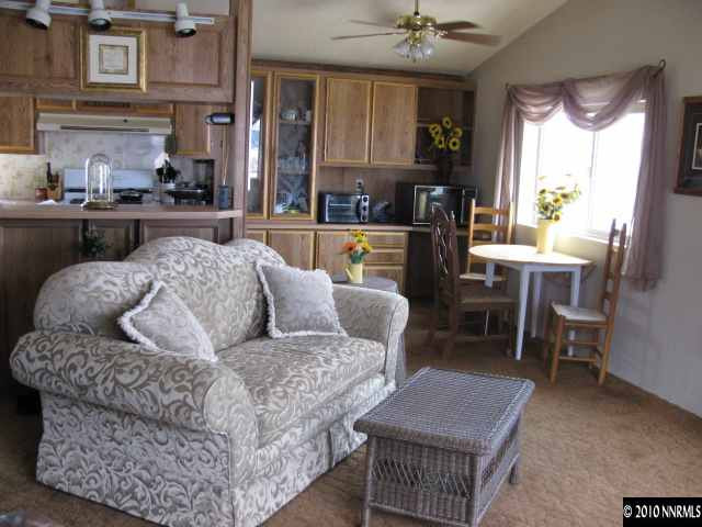 17005 Highway 395 Reno, NV 89508 - Photo 3 of 9 Photo 3