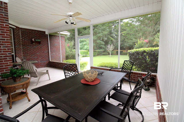 138 Club Drive Fairhope, AL 36532 - Photo 6 of 27