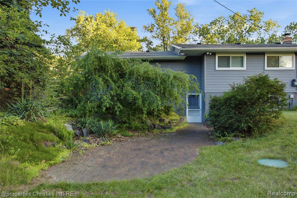 3851 Judd Road Milan, MI 48160 - Photo 35 of 41