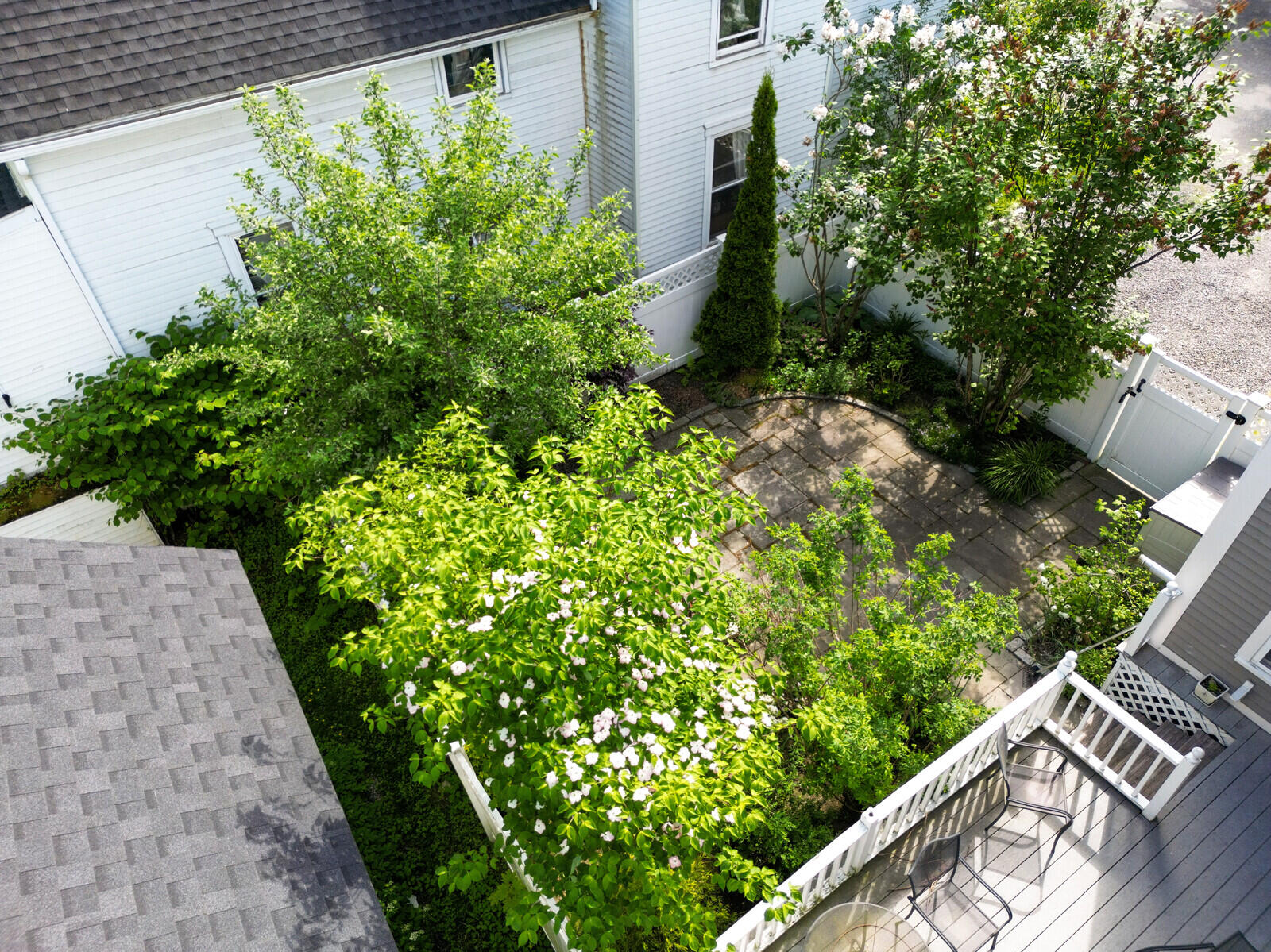12_DJI_0835_DxO_mls