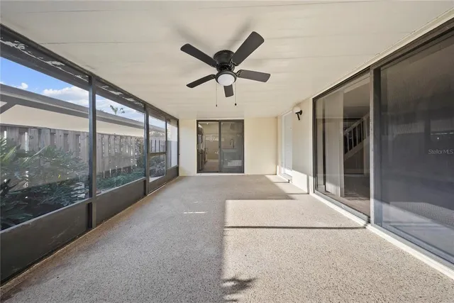 $1,700 | 2920 Pecan Avenue, Leesburg, FL 34748