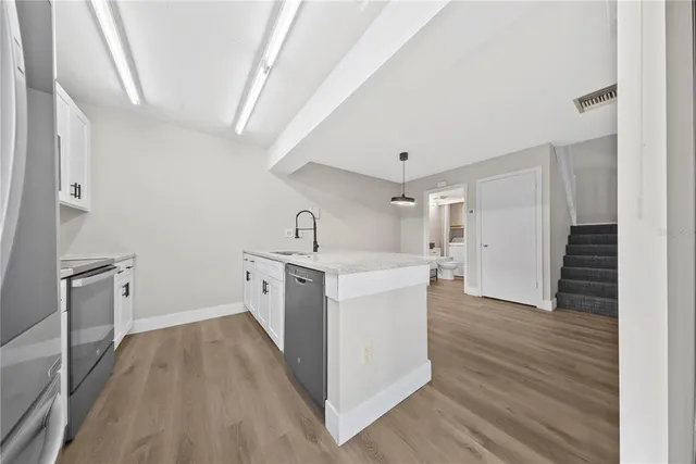 $1,700 | 2920 Pecan Avenue, Leesburg, FL 34748