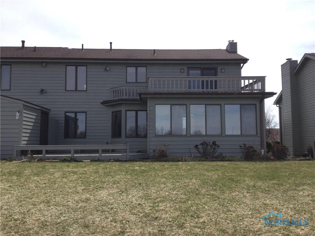 2242 Quail Lake Road, Unit 8 Findlay, OH 45840 - Photo 9 of 12 Gallery Image 9