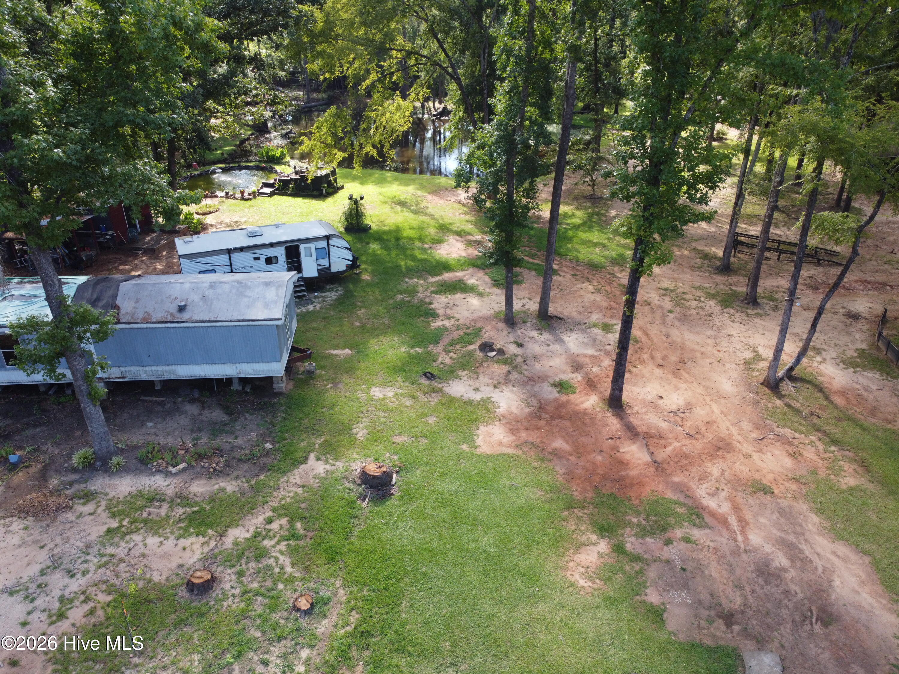 5628 Tubman Road Appling, GA 30802 - Photo 4 of 42 Gallery Image 4