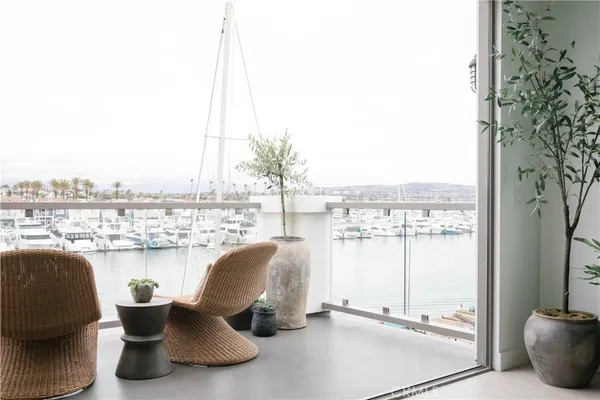 a view of workspace with a window