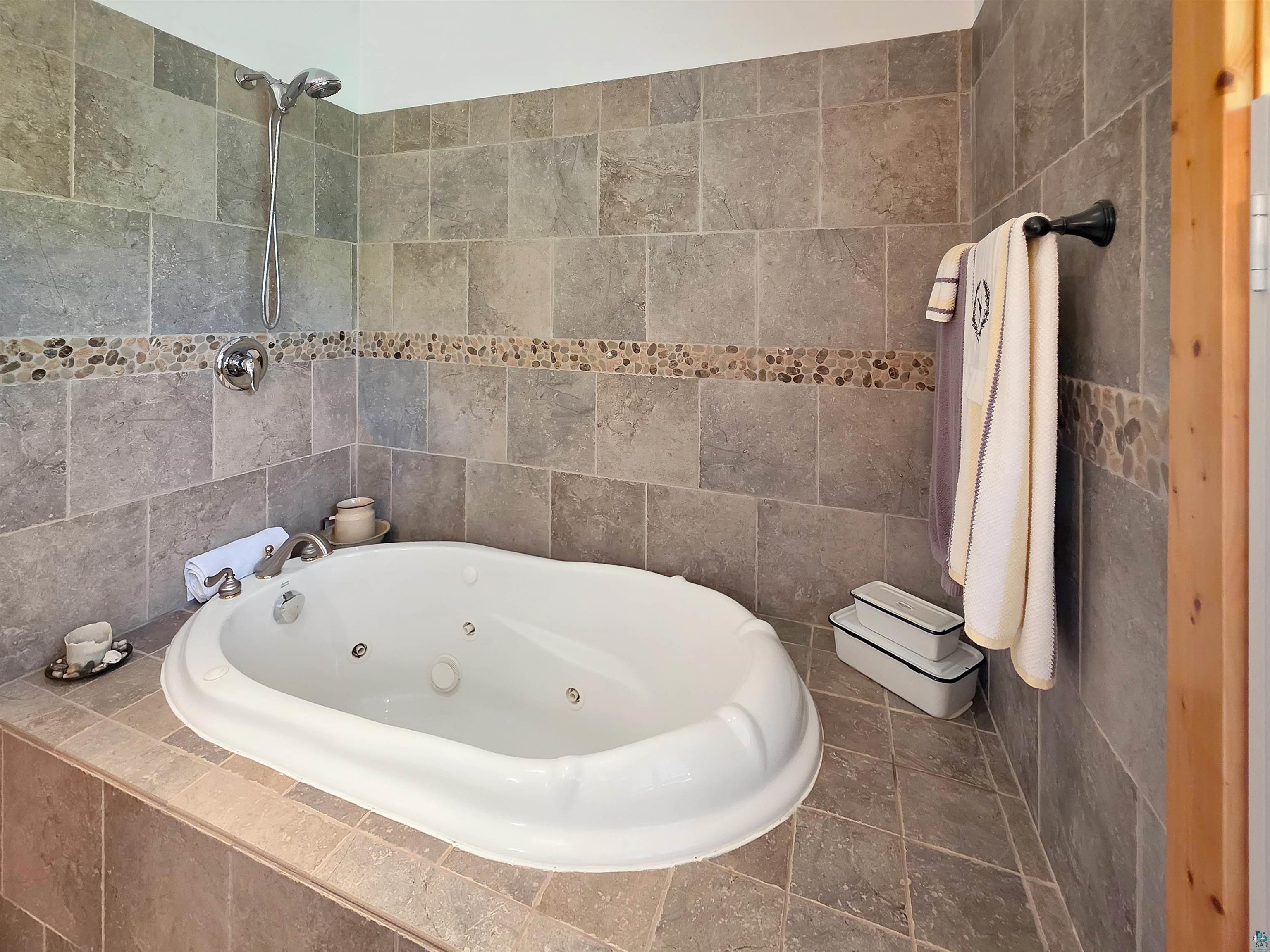 440 Bojo Lane La Pointe, WI 54850 - Photo 23 of 41