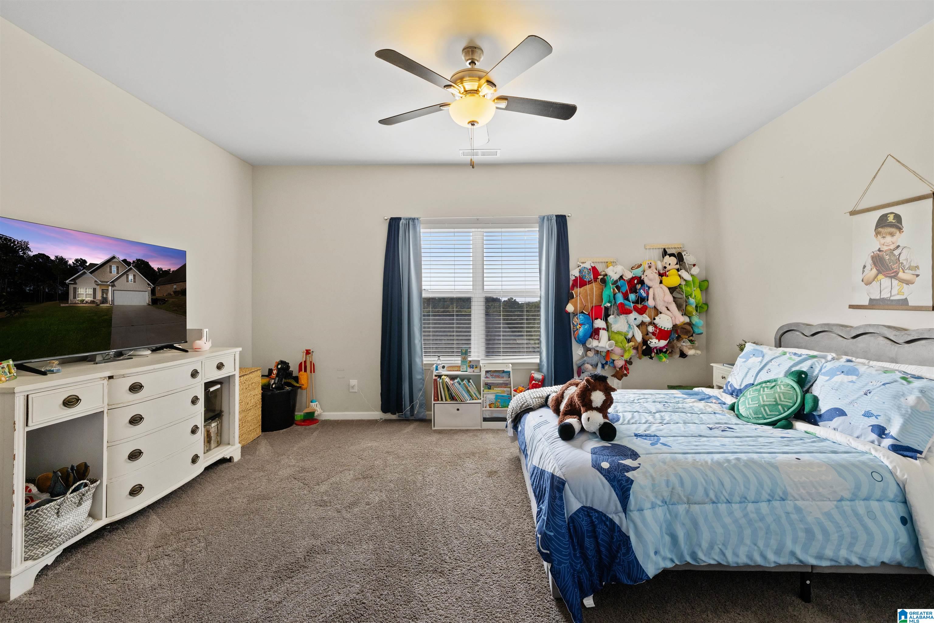 759 Twin Ridge Circle Lincoln, AL 35096 - Photo 19 of 26