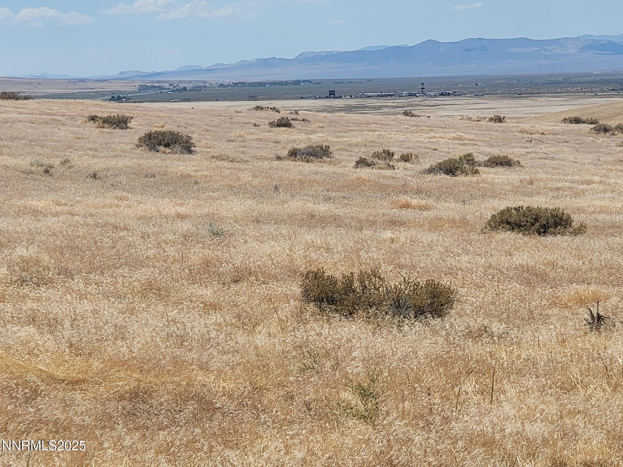 0 Dun Glen Canyon Road Imlay, NV 89418 - Photo 12 of 22 1