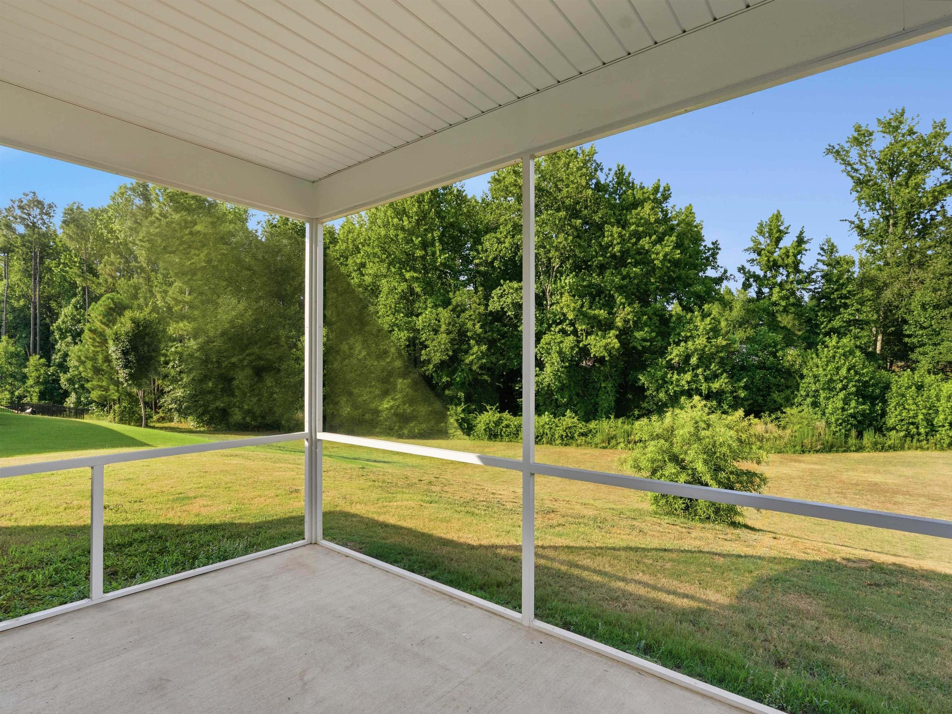 836 Orchard Valley Lane Boiling Springs, SC 29316 - Photo 34 of 37