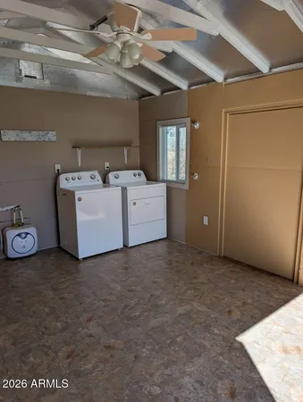 $53,000 | 1030 Barrel Cactus Ridge, Unit 225, Benson, AZ 85602