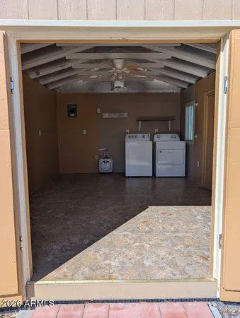 $53,000 | 1030 Barrel Cactus Ridge, Unit 225, Benson, AZ 85602