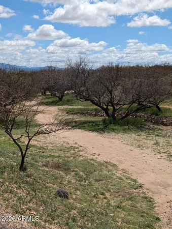 $53,000 | 1030 Barrel Cactus Ridge, Unit 225, Benson, AZ 85602