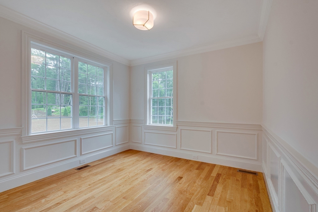 Lot C Randall Road Berlin, MA 01503 - Photo 22 of 31 Gallery Image 22