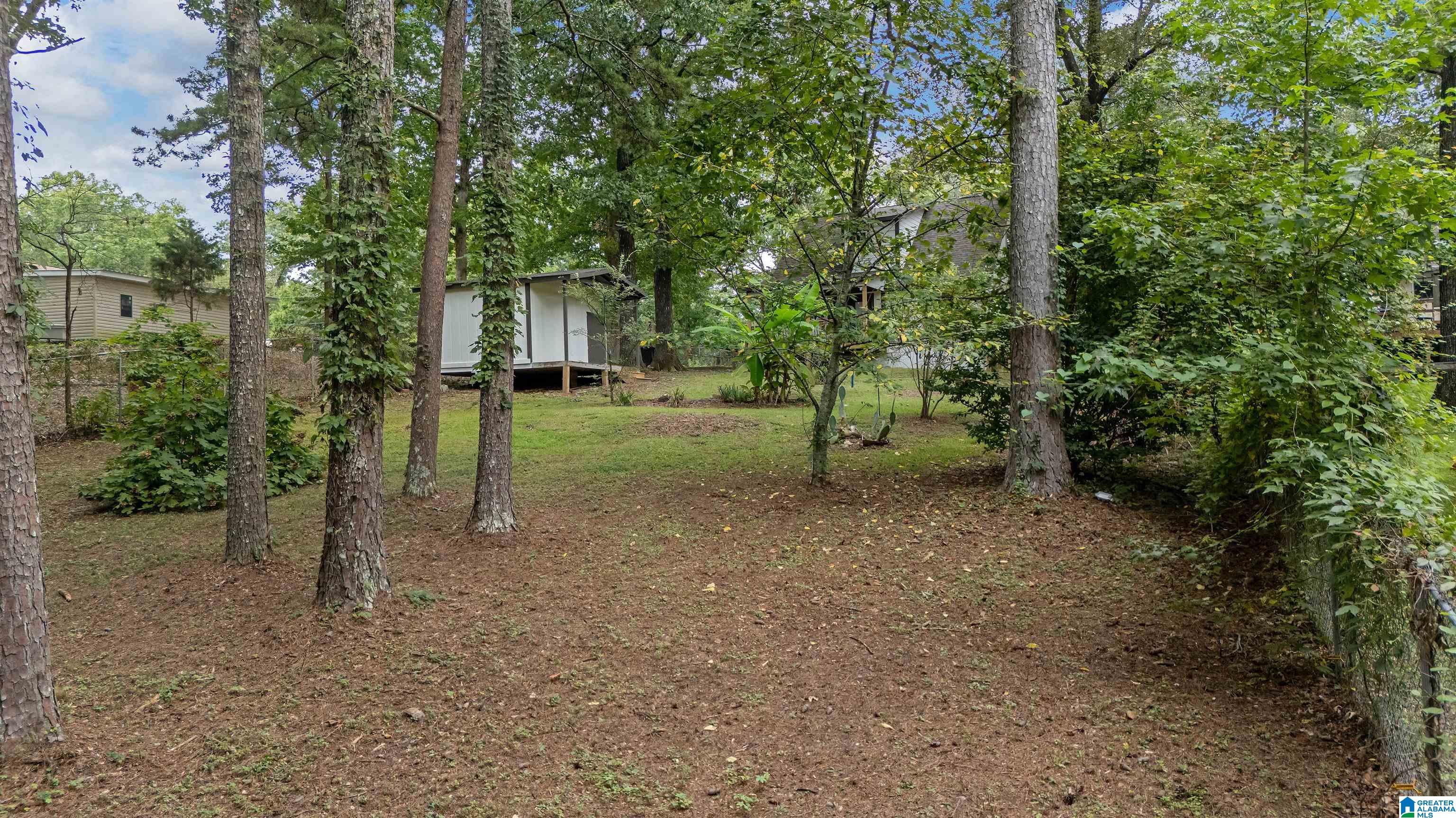 840 Ridgewood Drive Remlap, AL 35133 - Photo 12 of 40