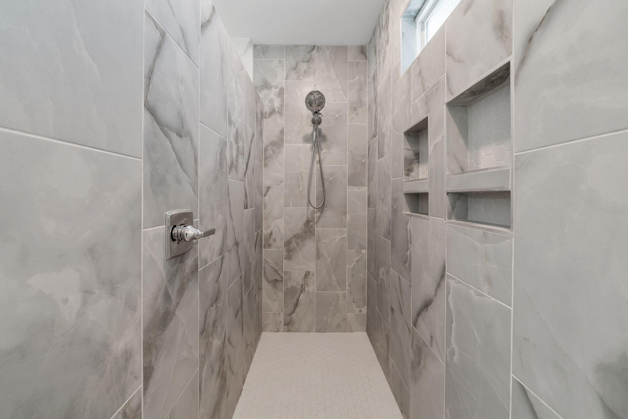 1917 Rushes Avenue Panama City, FL 32405 - Photo 21 of 66 29-web-or-mls-DSC00367