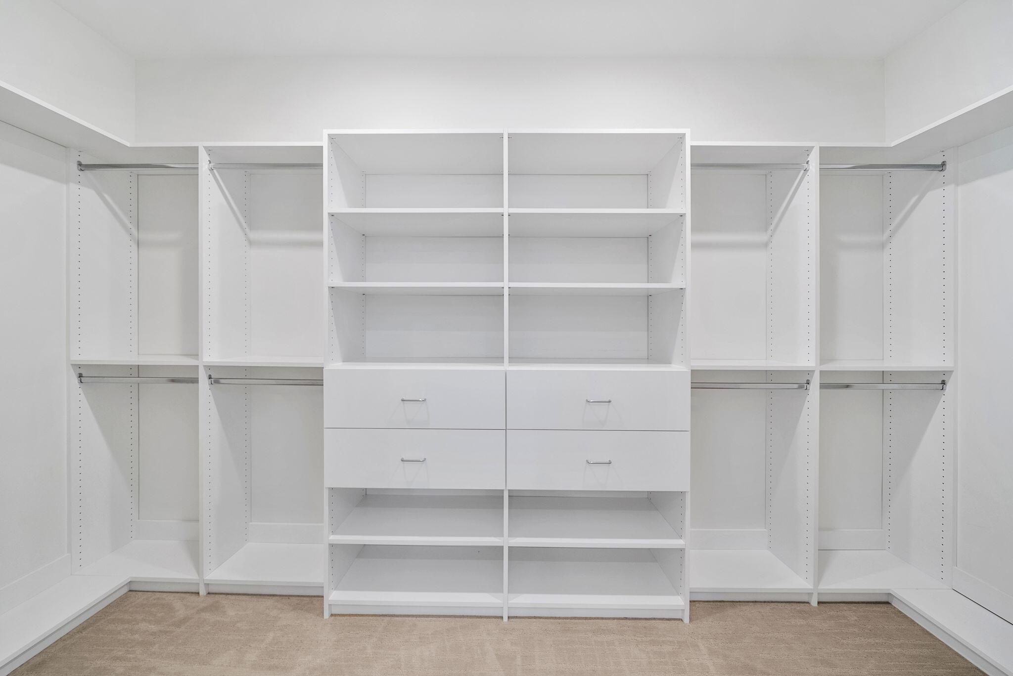 1917 Rushes Avenue Panama City, FL 32405 - Photo 24 of 66 32-web-or-mls-DSC00392