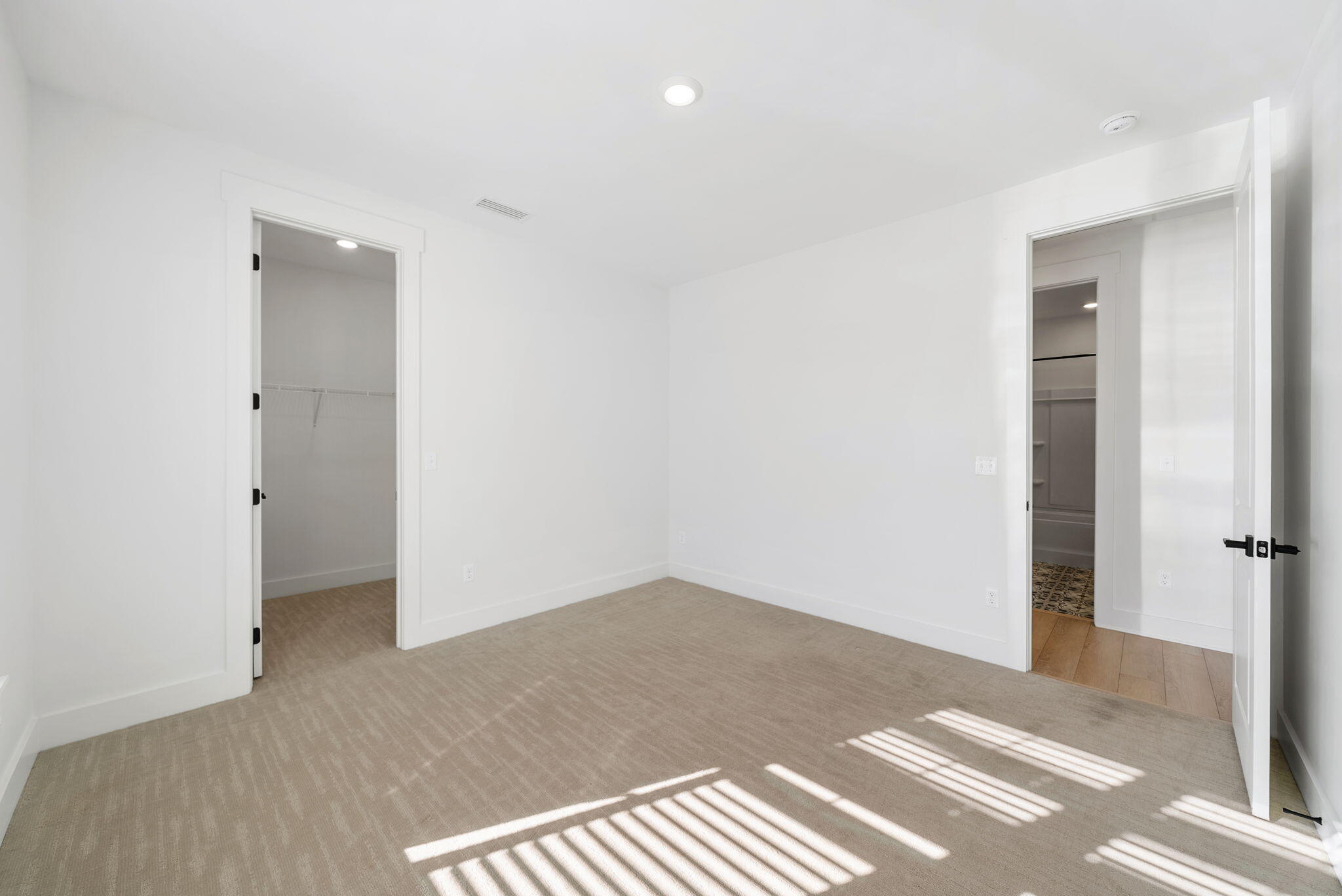 1917 Rushes Avenue Panama City, FL 32405 - Photo 28 of 66 12-web-or-mls-DSC00257