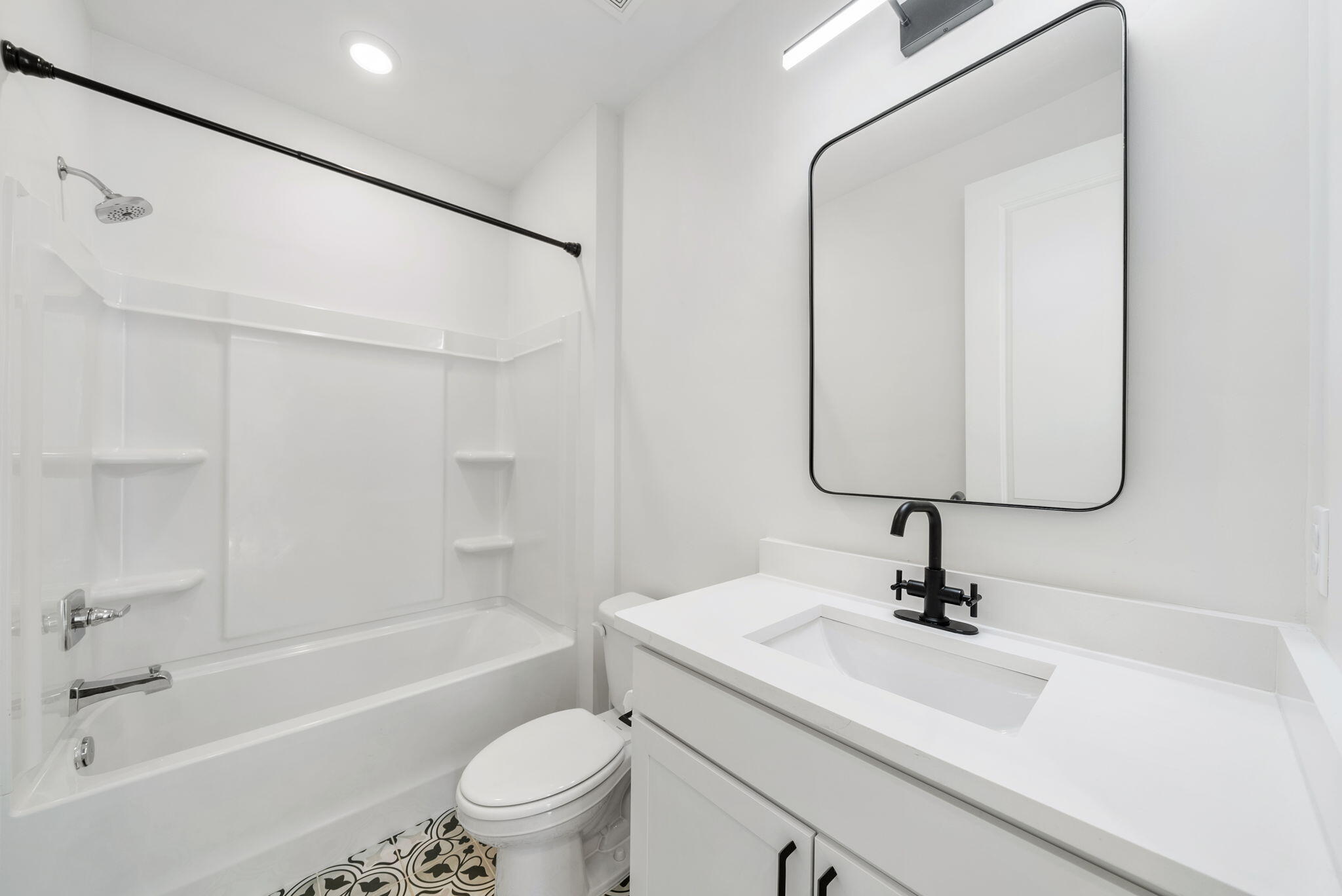 1917 Rushes Avenue Panama City, FL 32405 - Photo 29 of 66 14-web-or-mls-DSC00272