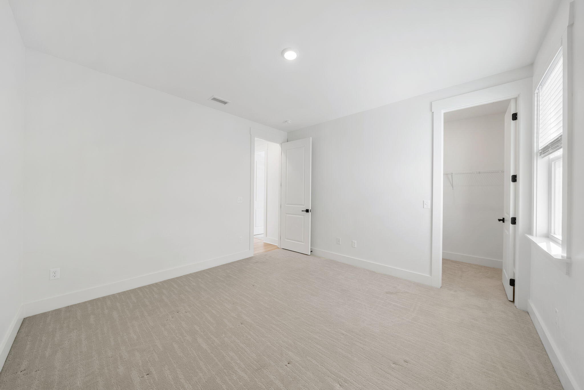 1917 Rushes Avenue Panama City, FL 32405 - Photo 32 of 66 a view of an empty room