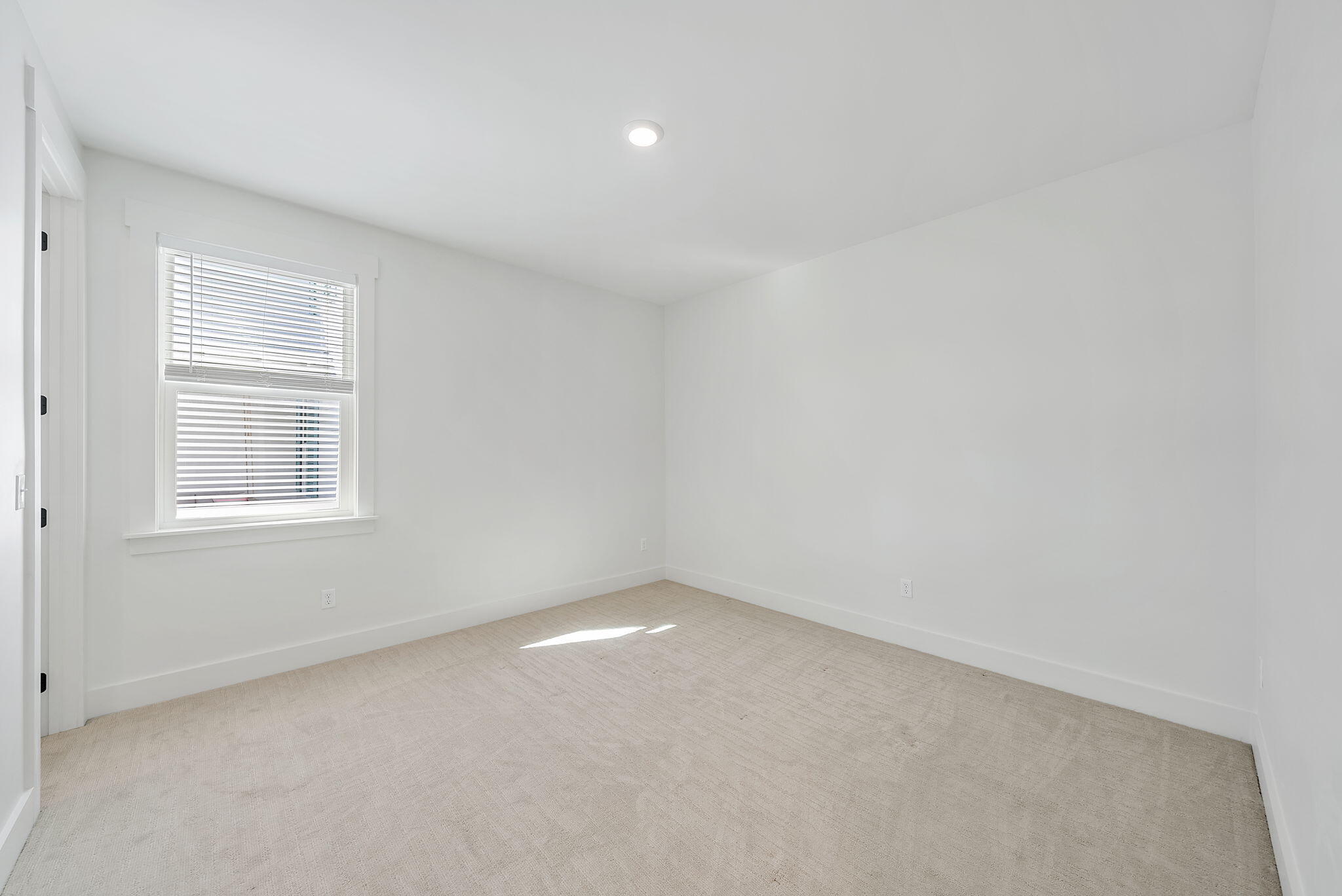 1917 Rushes Avenue Panama City, FL 32405 - Photo 32 of 66 15-web-or-mls-DSC00277