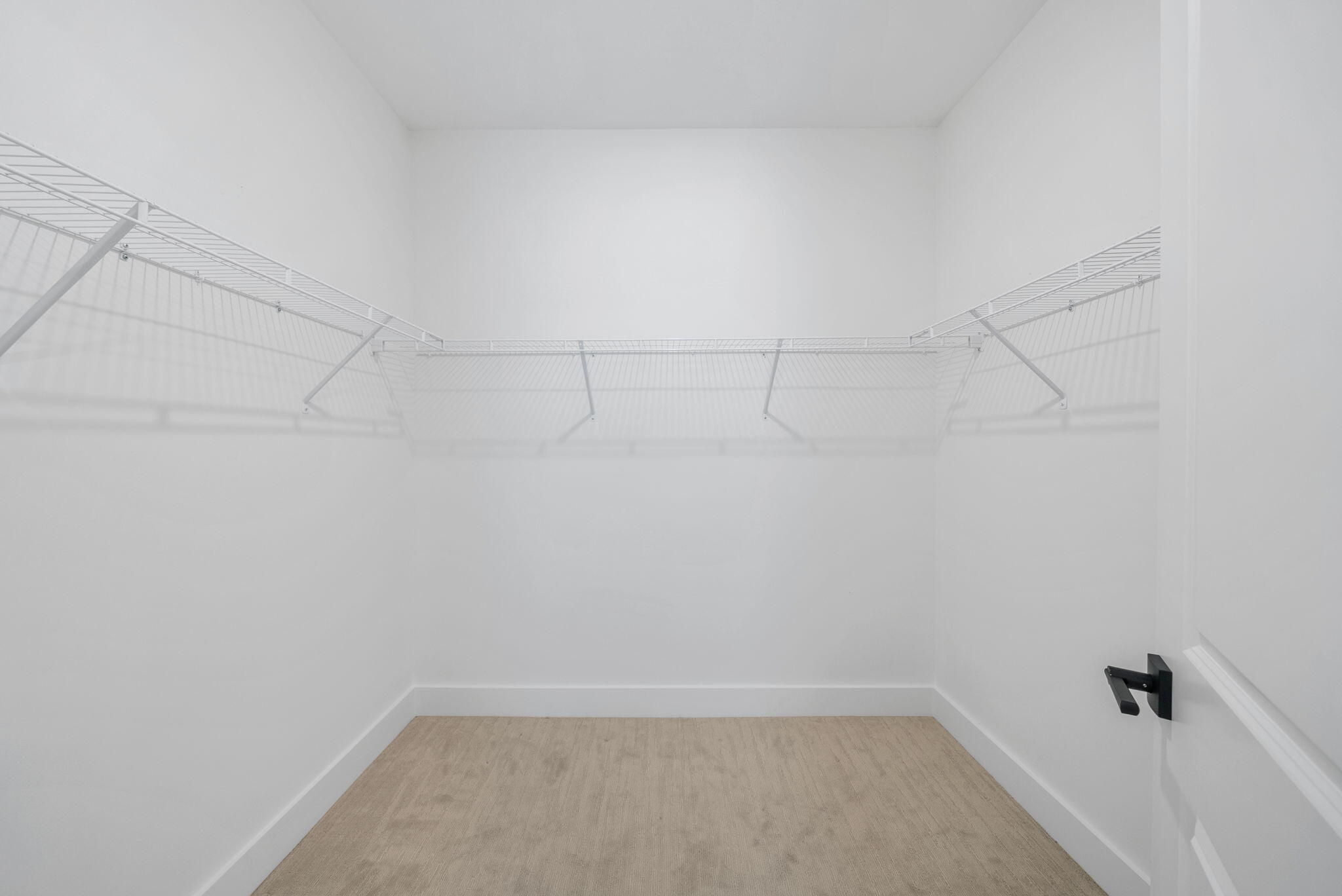 1917 Rushes Avenue Panama City, FL 32405 - Photo 38 of 66 a view of a small space