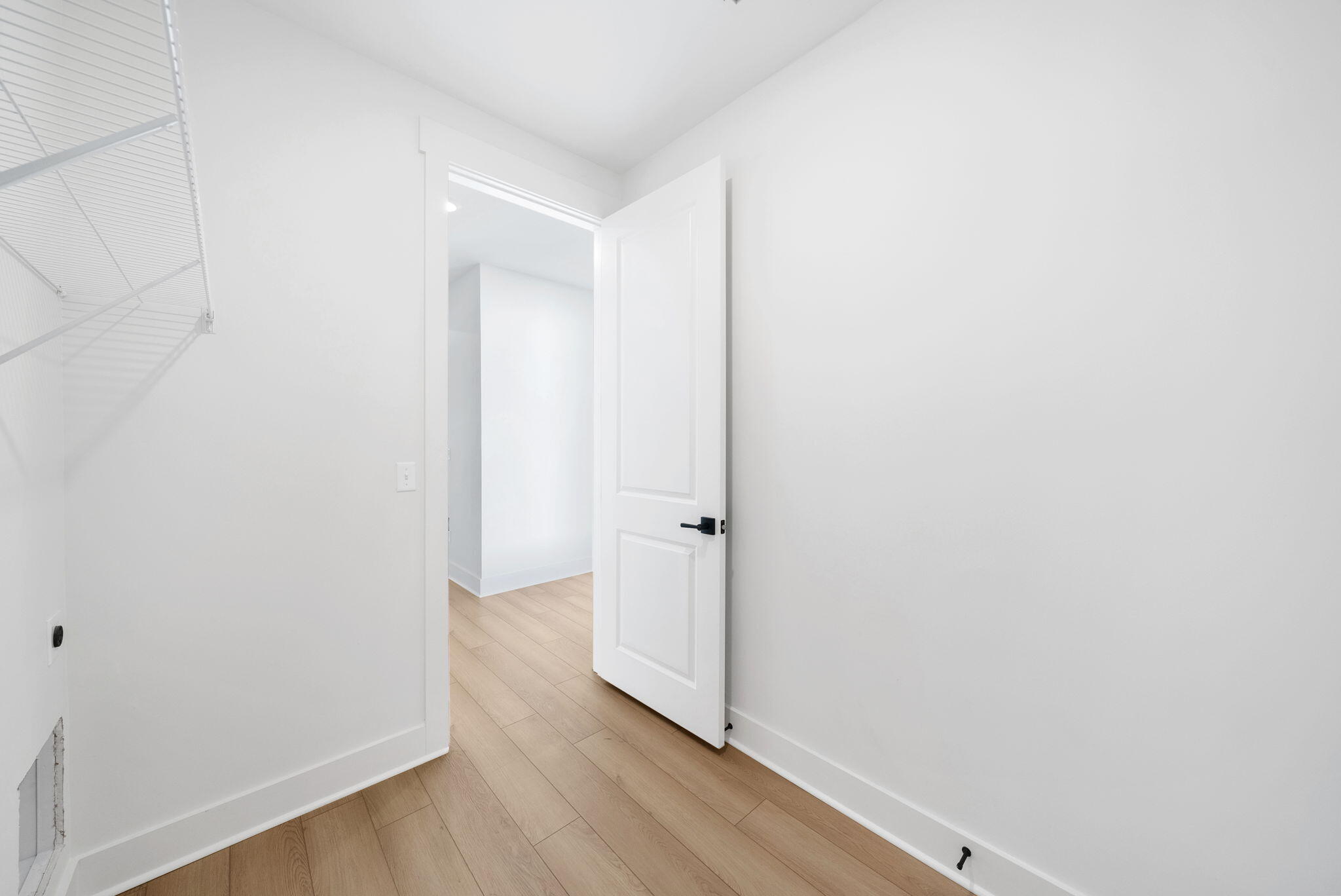 1917 Rushes Avenue Panama City, FL 32405 - Photo 40 of 66 39-web-or-mls-DSC00447