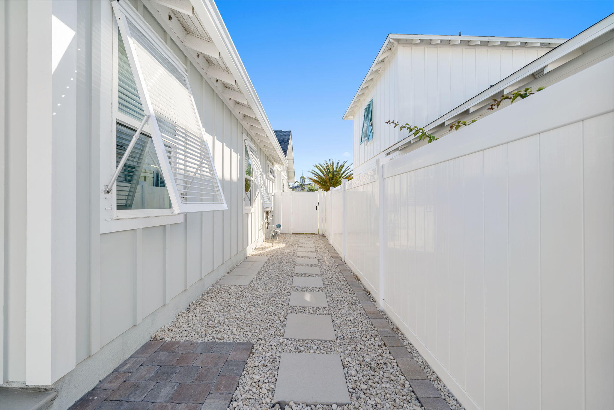 1917 Rushes Avenue Panama City, FL 32405 - Photo 42 of 66 42-web-or-mls-DSC00467