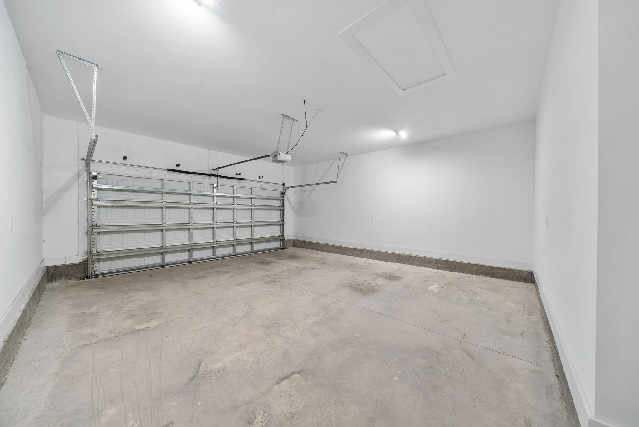 1917 Rushes Avenue Panama City, FL 32405 - Photo 46 of 66 46-web-or-mls-DSC00502