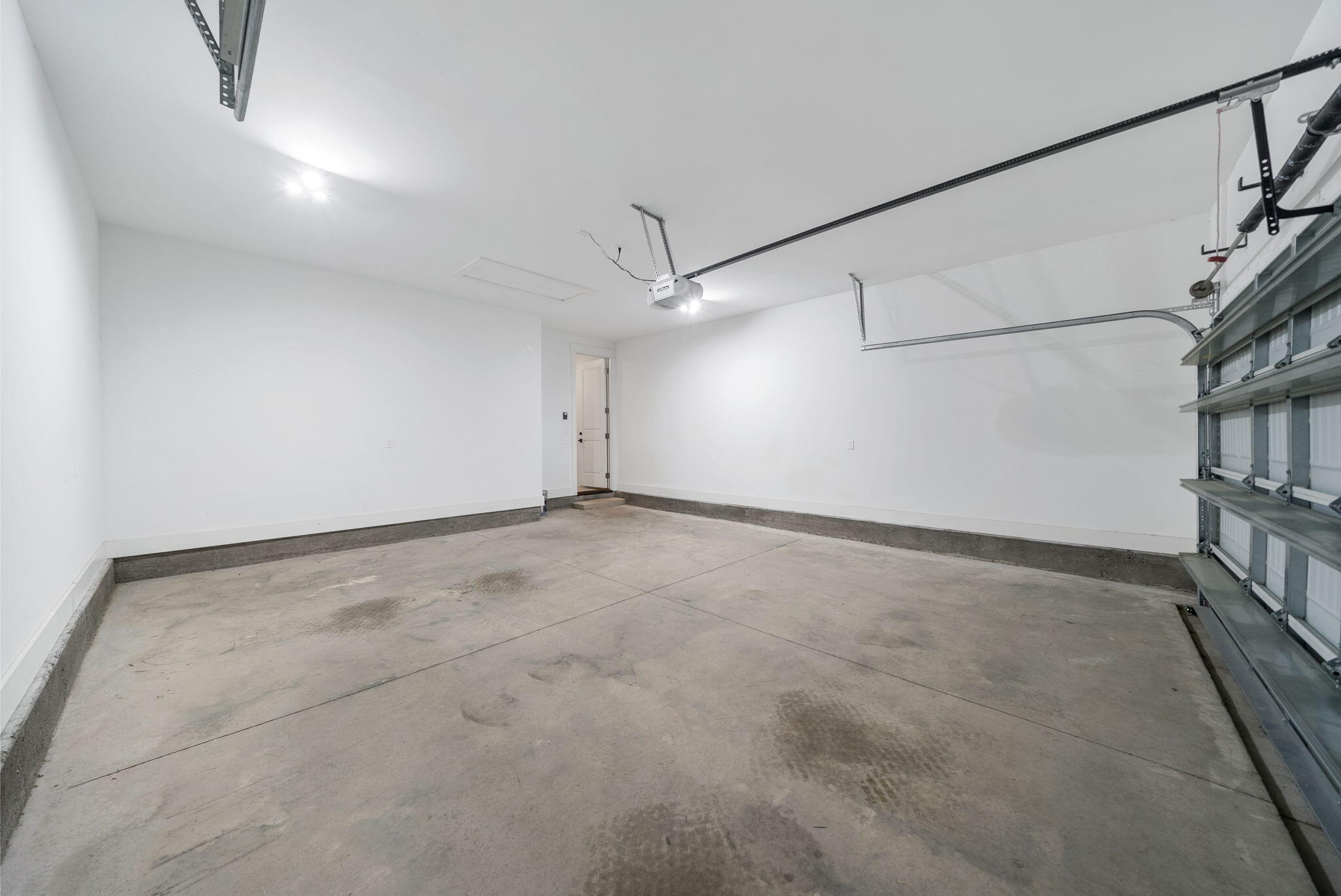 1917 Rushes Avenue Panama City, FL 32405 - Photo 47 of 66 47-web-or-mls-DSC00507