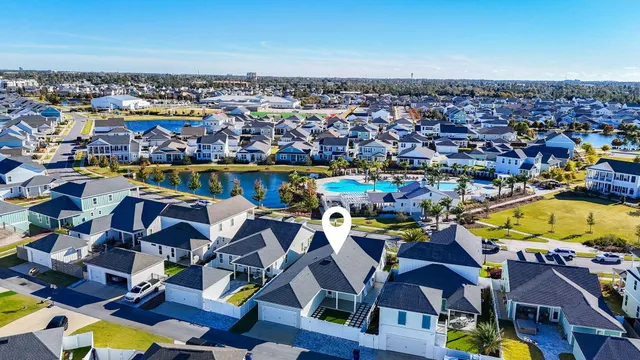 $679,000 | 1917 Rushes Avenue, Panama City, FL 32405