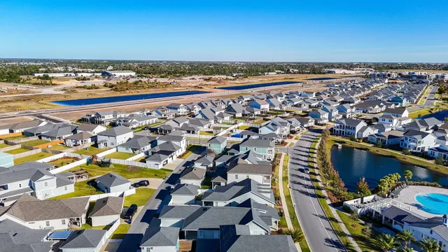 $679,000 | 1917 Rushes Avenue, Panama City, FL 32405