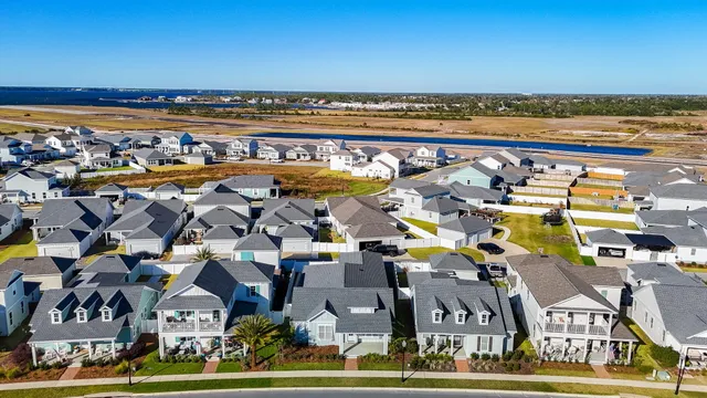 $679,000 | 1917 Rushes Avenue, Panama City, FL 32405